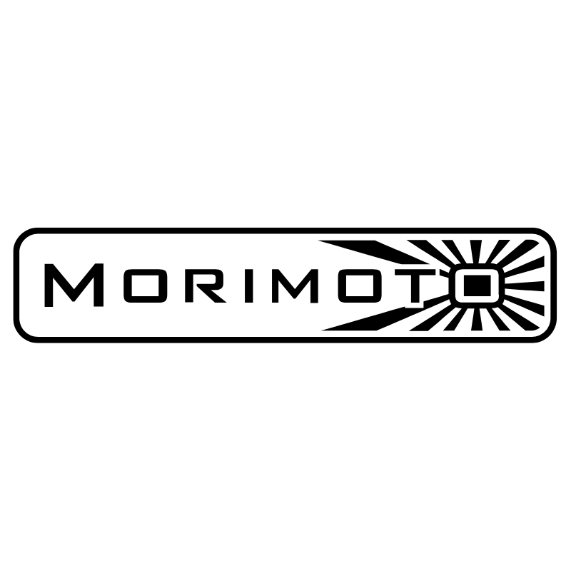 Morimoto