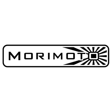 Morimoto