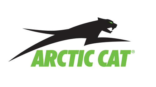 Arctic Cat collection