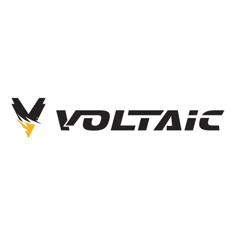 Voltaic