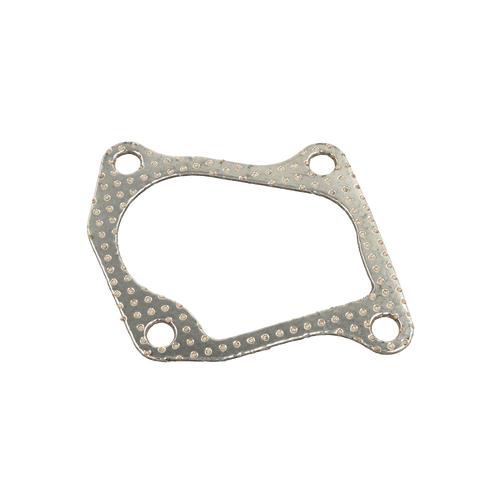 Gasket / Polaris RZR Turbo Outlet Gasket collection