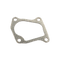 Gaskets