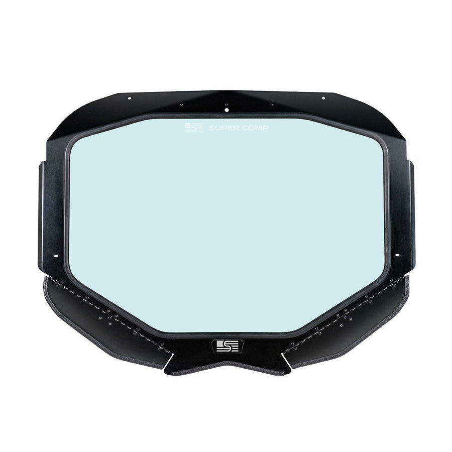 Super Comp UTV Front Windshields