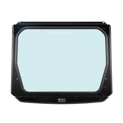 Polaris RZR Pro XP Windshields collection