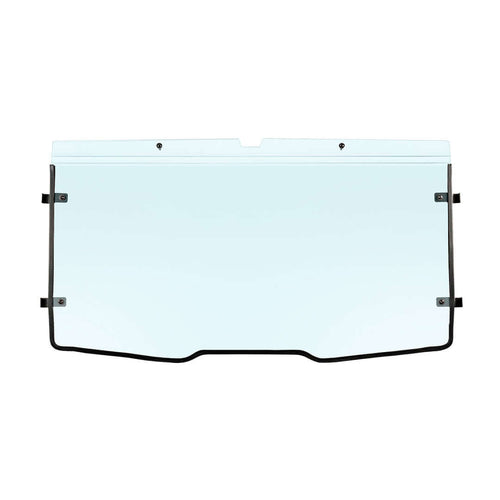 Super Comp Segway UT10 Crew polycarbonate windshield collection