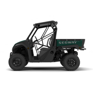 Segway UT6 UTV Parts