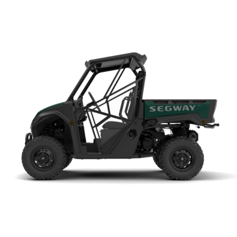 Segway UT6 parts and accessories