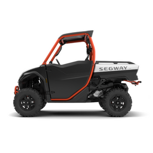 Segway UT10 UTV parts