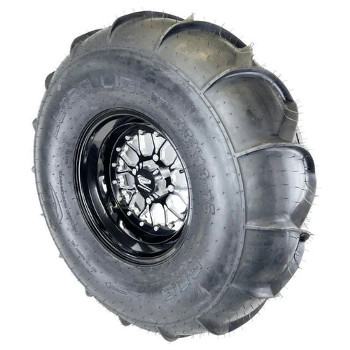 Paddle Tires collection