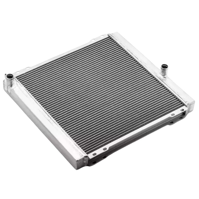 Top UTV Radiators | UTV Parts for Enhanced Cooling | R1 Industries
