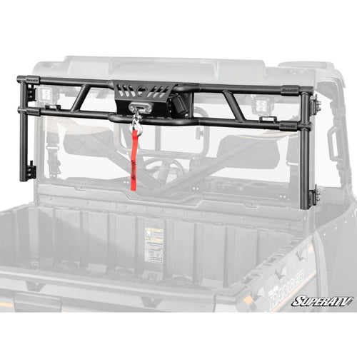 UTV Hunting Accessories collection
