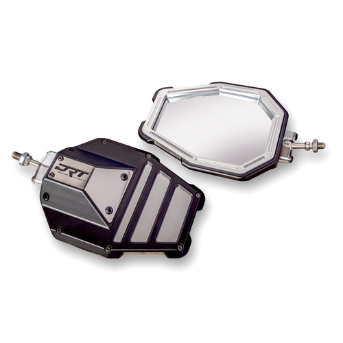 DRT Motorsports UTV Mirrors collection collection