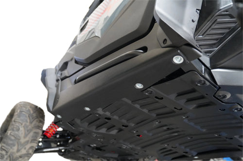 CFMOTO ZForce Parts & Accessories collection collection