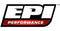 EPI
