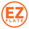 EZ FLATE