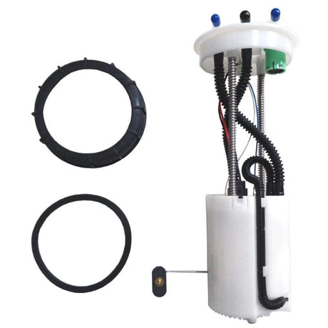 UTV Fuel Pump Kits