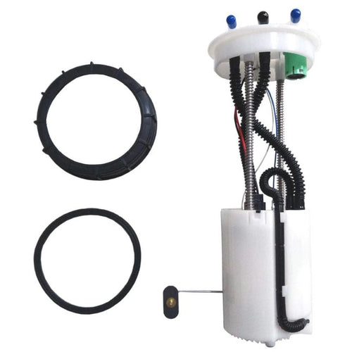 UTV Fuel Pump Kits collection
