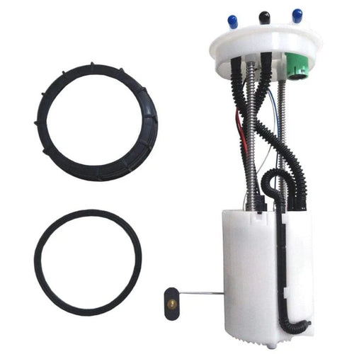 UTV fuel system parts and fuel pump kits collection
