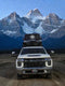UTV 801