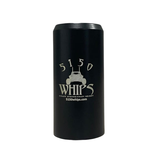 5150 Whips magnetic whip mount collection