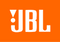 JBL Audio