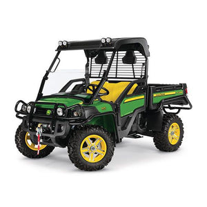 John Deere Gator