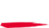 Kemimoto