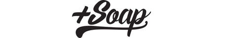Plus Soap