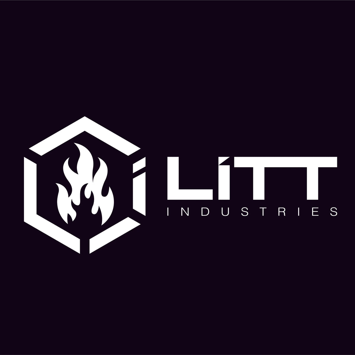 Litt Industries