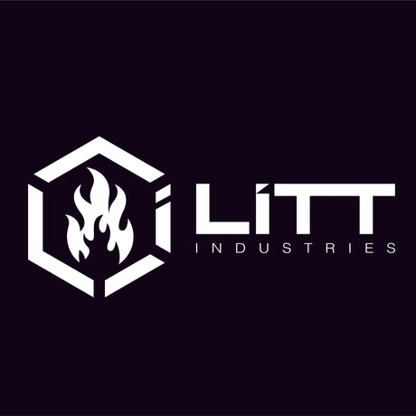 Litt Industries