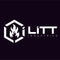 Litt Industries