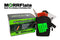 Tire Repair Kit