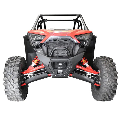 UTV A-Arm Guards  collection