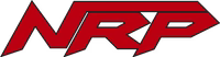 Nitro Racing Parts collection