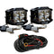 Light Pods