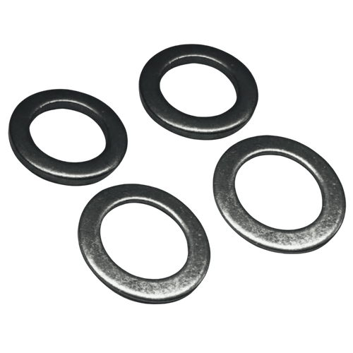Polaris RZR XP Turbo Clutch Kits collection from R1 Industries collection