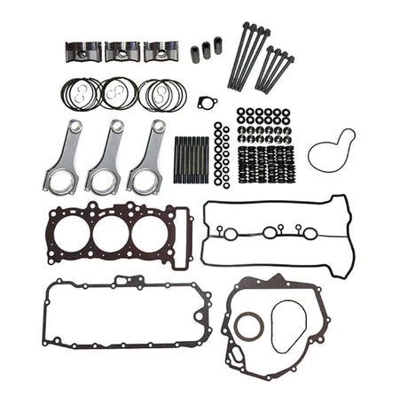 UTV Engine Parts