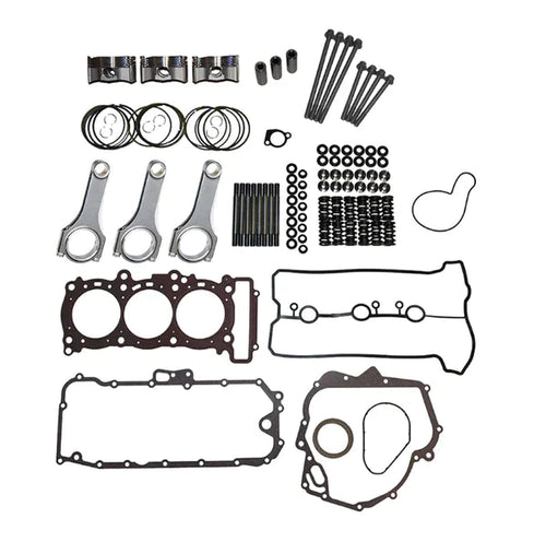 UTV Engine Parts collection
