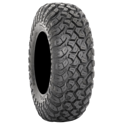 System 3 RT320 radial UTV tire collection