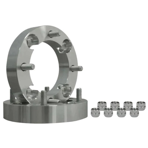 UTV Wheel Spacers collection