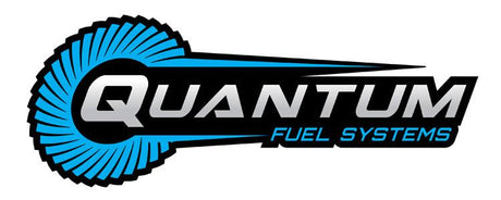 QUANTUM