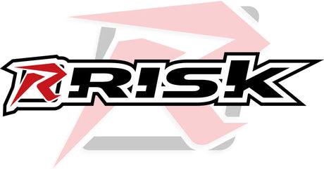 Risk Racing