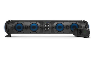 UTV Sound Bar collection