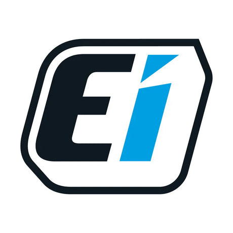 ENGINE ICE