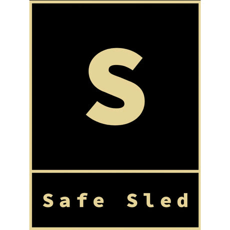safesled