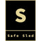 safesled