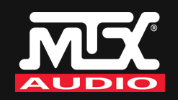 MTX Audio collection