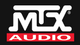 MTX Audio