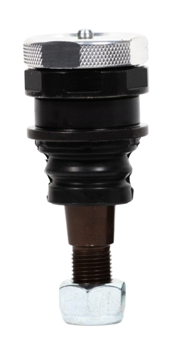 Black Ops Machine Polaris Pro R and Turbo R suspension ball joint