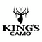 Kings Camo